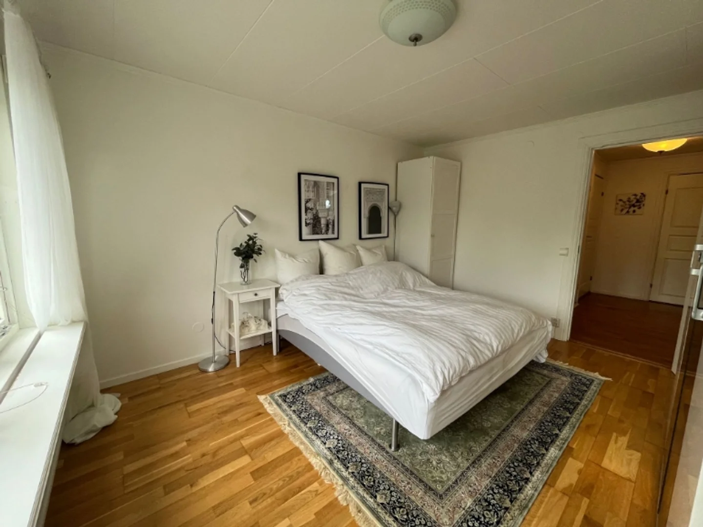 Ribegatan 21