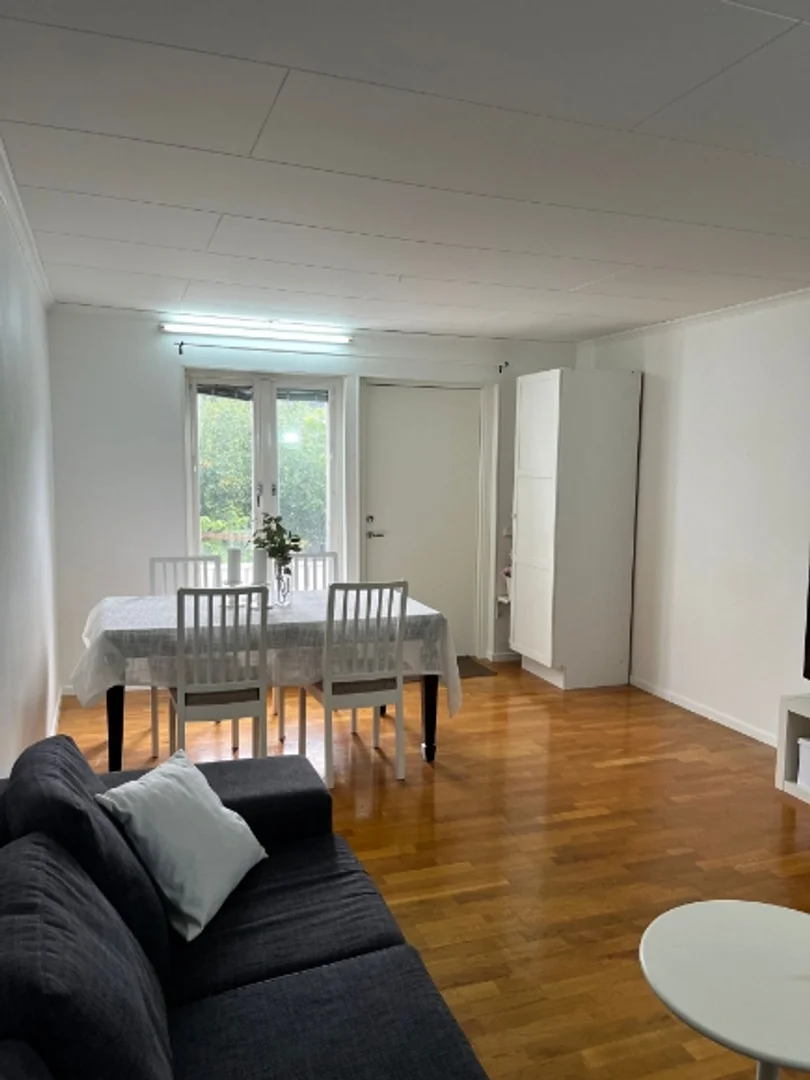 Ribegatan 21