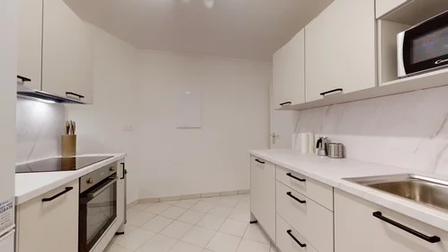 Chambre privée à Rue d'Alco, Alco, image 4 de 8