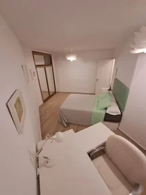 Privatzimmer in der Calle de Móstoles, , bild 1 von 10