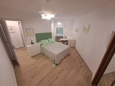 Özel oda konumu Calle de Móstoles, , 2 10 görüntüsü