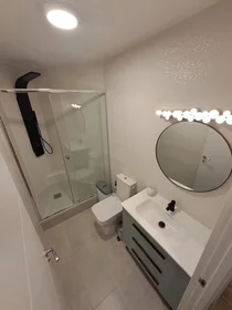 Privatzimmer in der Calle de Móstoles, , bild 4 von 10
