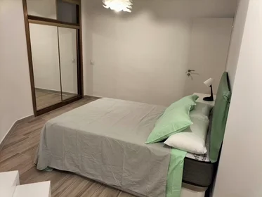Özel oda konumu Calle de Móstoles, , 10 10 görüntüsü
