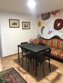 Entire apartment at Via Plebiscito, Centro-San Cristoforo, image 2 of 10