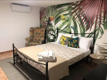 Entire apartment at Via Plebiscito, Centro-San Cristoforo, image 4 of 10