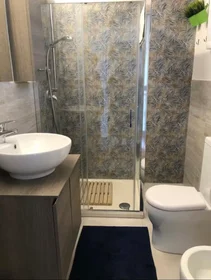 Entire apartment at Via Plebiscito, Centro-San Cristoforo, image 6 of 10