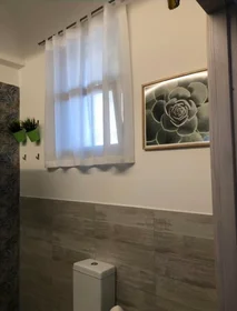 Entire apartment at Via Plebiscito, Centro-San Cristoforo, image 7 of 10