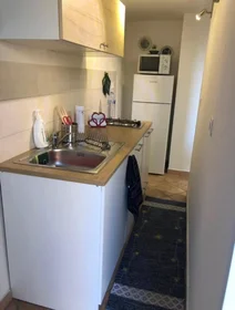 Entire apartment at Via Plebiscito, Centro-San Cristoforo, image 8 of 10