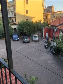 Entire apartment at Via Plebiscito, Centro-San Cristoforo, image 9 of 10