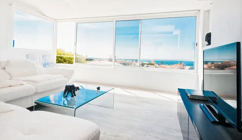 Apartamento inteiro em Travessa Vale do Rio 24, imagem 3 de 10