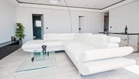 Apartamento inteiro em Travessa Vale do Rio 24, imagem 4 de 10