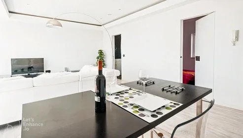 Apartamento inteiro em Travessa Vale do Rio 24, imagem 5 de 10
