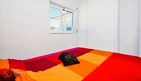 Apartamento inteiro em Travessa Vale do Rio 24, imagem 6 de 10