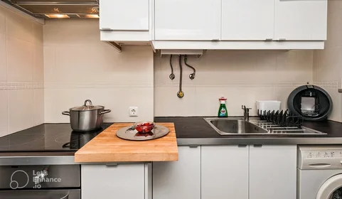 Apartamento inteiro em Travessa Vale do Rio 24, imagem 10 de 10