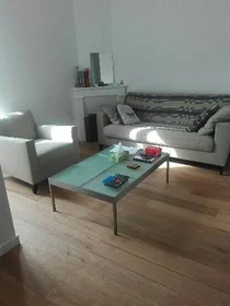 Homestay La rochelle, 17000, obraz 1 9