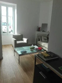 Homestay La rochelle, 17000, obraz 2 9