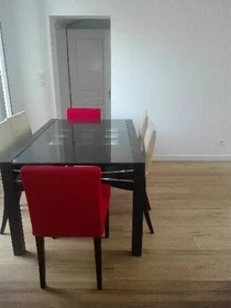 Homestay La rochelle, 17000, obraz 3 9