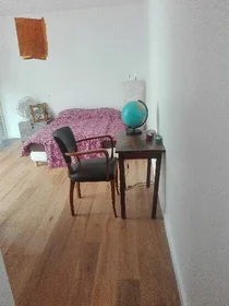 Homestay La rochelle, 17000, obraz 4 9