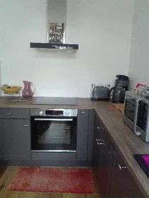 Homestay La rochelle, 17000, obraz 5 9