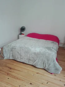 Homestay La rochelle, 17000, obraz 6 9
