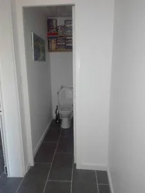 Homestay La rochelle, 17000, obraz 8 9