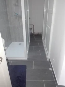 Homestay La rochelle, 17000, obraz 9 9
