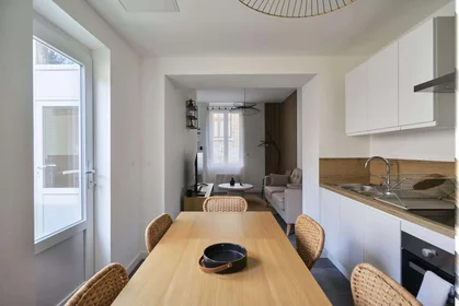 Habitación privada en 5 Rue de Cottenchy, 80090 Amiens, France, imagen 13 de 21