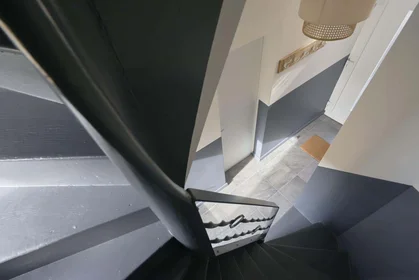 Habitación privada en 5 Rue de Cottenchy, 80090 Amiens, France, imagen 17 de 21