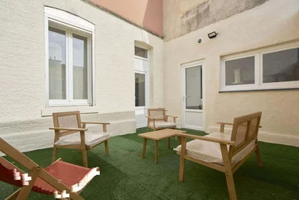 Habitación privada en 5 Rue de Cottenchy, 80090 Amiens, France, imagen 19 de 21