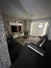 Privatzimmer in der Orléans, 45100, bild 1 von 10