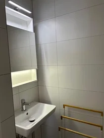 Chambre privée à Kleingmainer-Gasse, Morzg, image 4 de 8