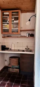 Chambre privée à Kleingmainer-Gasse, Morzg, image 5 de 8