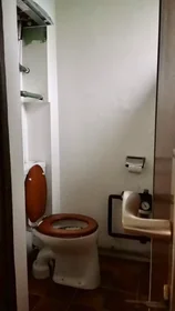 Chambre privée à Kleingmainer-Gasse, Morzg, image 6 de 8