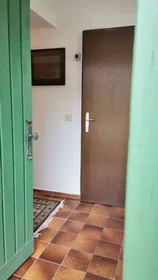 Chambre privée à Kleingmainer-Gasse, Morzg, image 7 de 8
