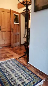 Chambre privée à Kleingmainer-Gasse, Morzg, image 8 de 8