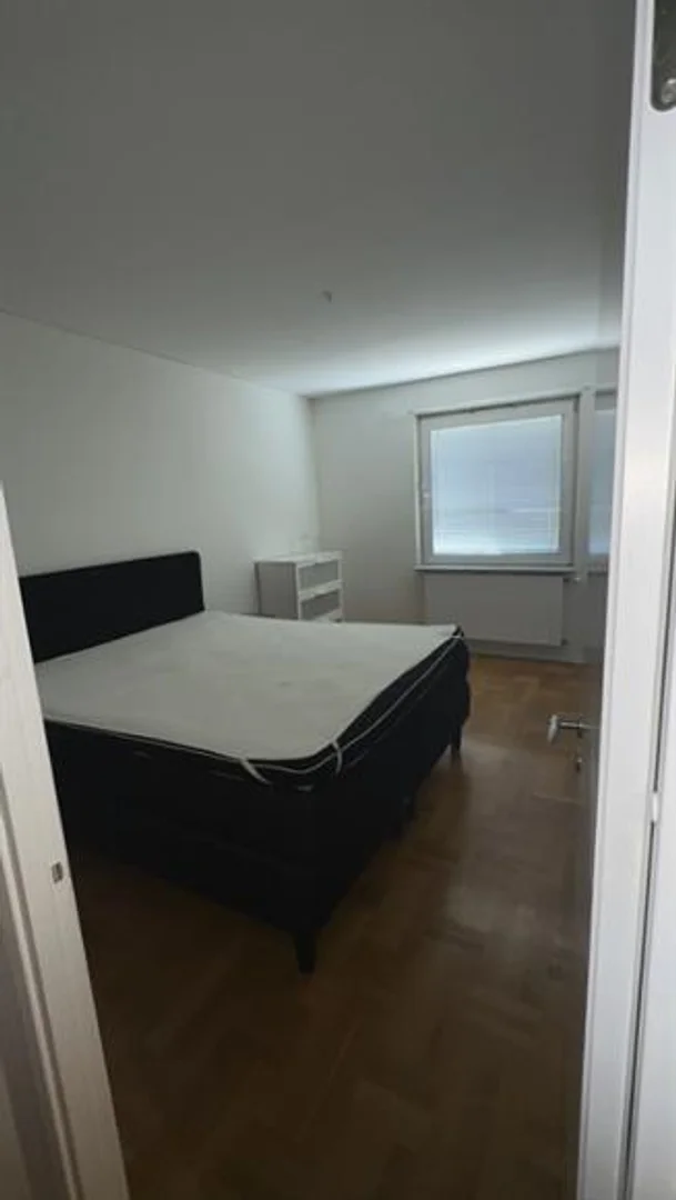 Lagmansgatan 6B