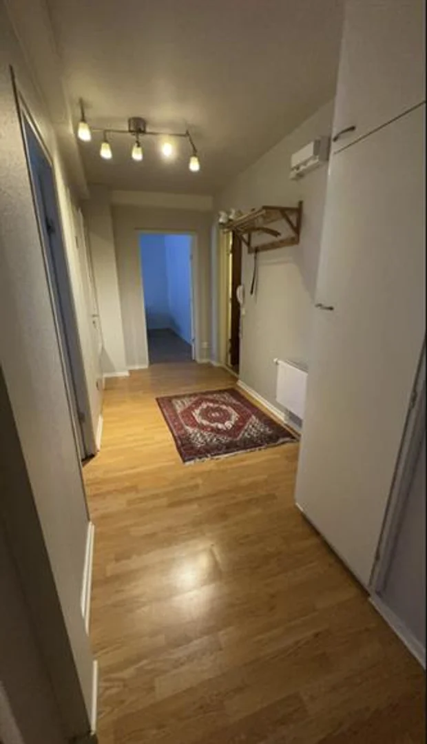 Lagmansgatan 6B