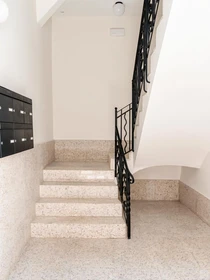 Quarto privado em Cabañal, Valencia, imagem 12 de 13