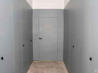 Quarto privado em Cabañal, Valencia, imagem 13 de 13