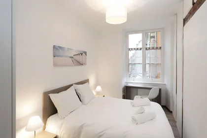 Chambre privée à Colmar, 68000, image 5 de 8