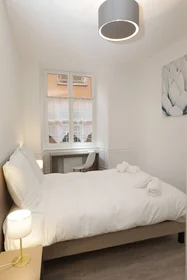 Chambre privée à Colmar, 68000, image 6 de 8
