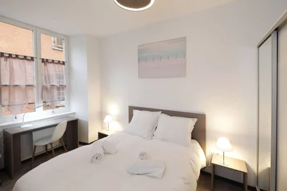 Chambre privée à Colmar, 68000, image 7 de 8