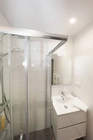 Chambre privée à Colmar, 68000, image 8 de 8