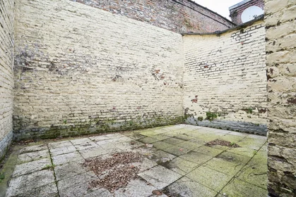 Stanza privata in 64 rue d'Isly, immagine 12 di 17