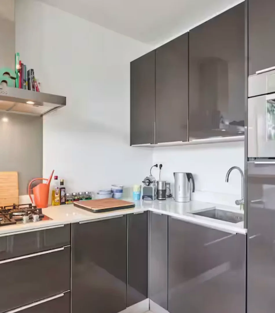 Jacob Catskade, Amsterdam-West