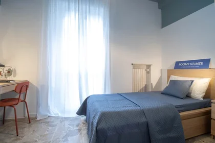 Private room at Via Riviera, , image 1 of 10