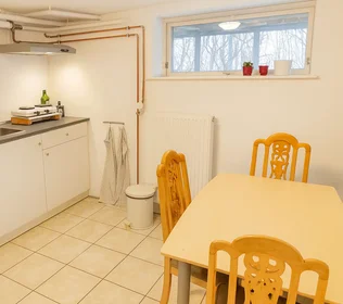 Appartamento intero in Axelhøj, , immagine 6 di 10