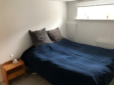Appartamento intero in Axelhøj, , immagine 8 di 10