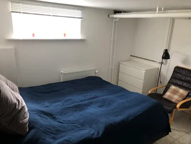 Appartamento intero in Axelhøj, , immagine 9 di 10