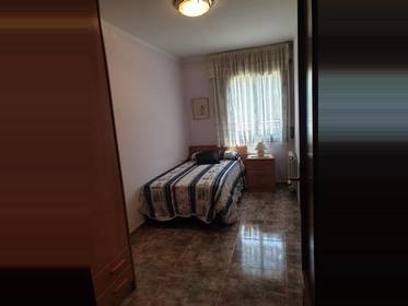 Appartamento in Via Dell Agnolo, Centro Storico, immagine 1 di 7